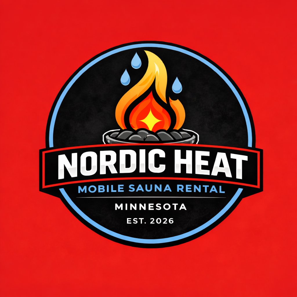 Nordic Heat